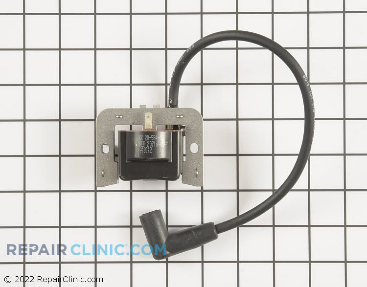 20 584 03-S Ignition Coil